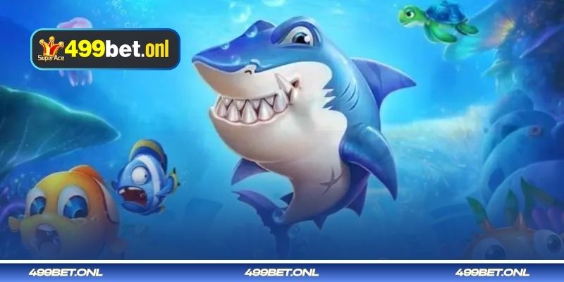 গোল্ডেন ড্রাগন ফিশ শুট করার কৌশল বড় পুরস্কার শিকারের উপায়