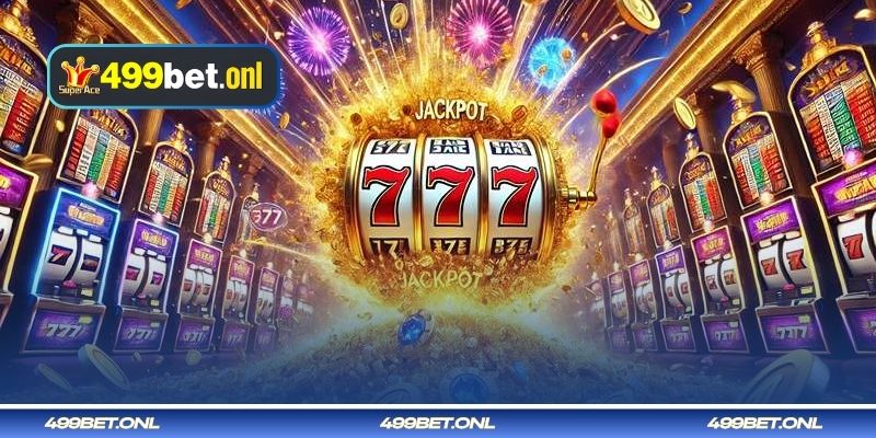 ঘূর্ণায়মান বাজি কৌশল এবং মূলধন বন্টন প্রয়োগের পদ্ধতি