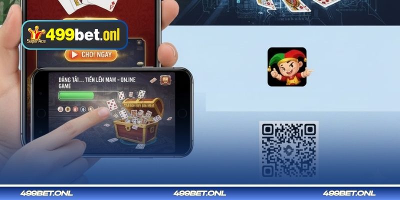 টিন পট্টি কার্ড গেম ডাউনলোড করার বিশেষ বৈশিষ্ট্য