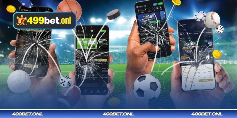 টিমের তথ্য ও হেড-টু-হেড ইতিহাস – অড্স যাচাইয়ের ভিত্তি