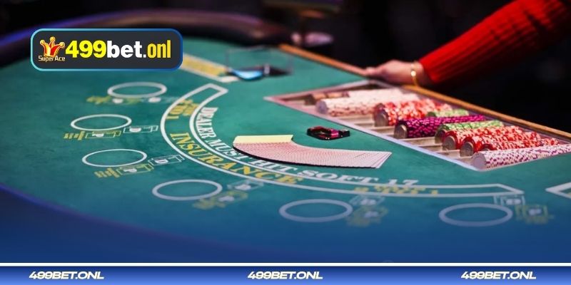 তহবিল নিয়ন্ত্রণ ছাড়া কৌশল প্রয়োগ