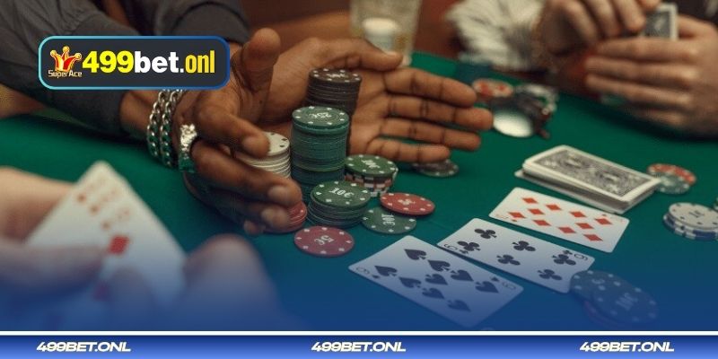 তিন কার্ড খেলার টিপস কী এবং কেন এটি প্রয়োগ করা উচিত? 