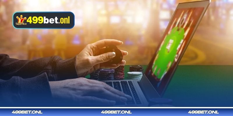 তিন কার্ড খেলার টিপস সম্পর্কে সাধারণ প্রশ্নের সমাধান