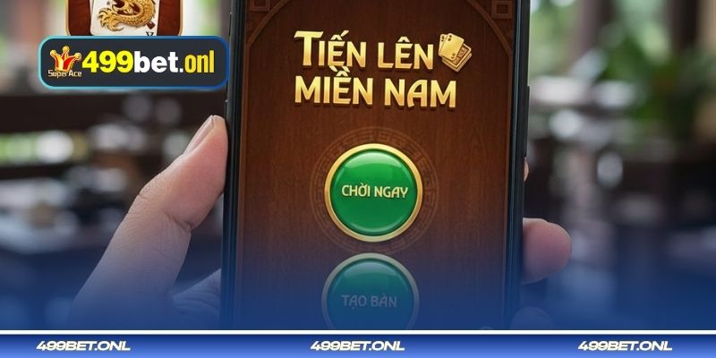 দক্ষিণ অঞ্চলের টিন পট্টি কার্ড গেম ডাউনলোড করুন