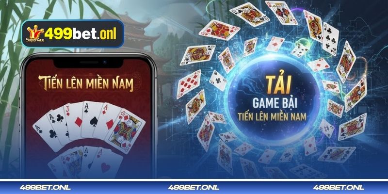 দক্ষিণ অঞ্চলের টিন পট্টি কার্ড গেম ডাউনলোড করুন