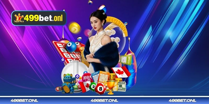 দ্রুত ও সহজে 499bet অ্যাপ ডাউনলোড করা সম্ভব সব ডিভাইসে