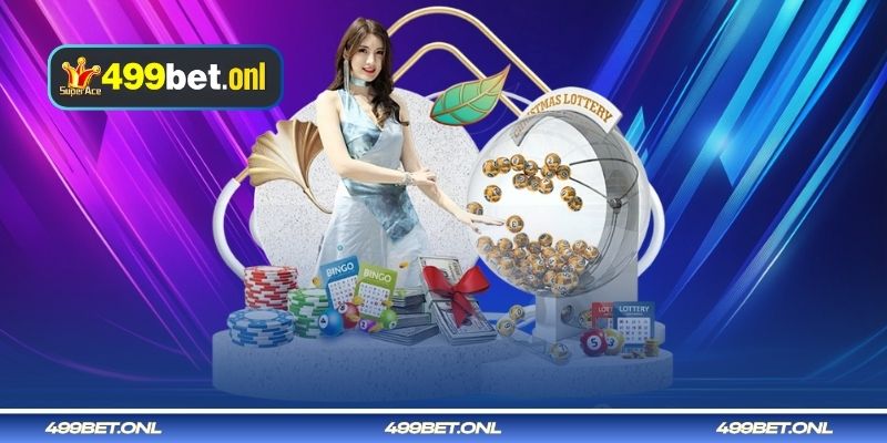 ধাপে ধাপে 499bet-এ বাজি ধরার নিয়ম