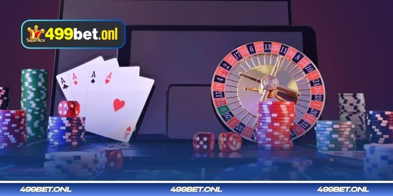 নতুনদের কোন মূ ধন মডেল অনুসরণ করা উচিত?