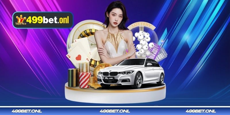 নিরবচ্ছিন্ন টাকা উত্তোলনের জন্য প্রয়োজনীয় শর্তাবলী