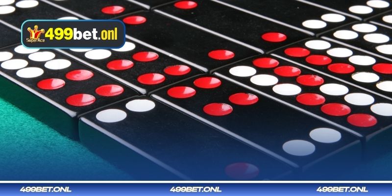 পাই গাও পোকার খেলার নির্দেশিকা