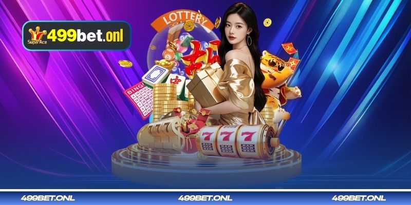 পেশাদার এবং আন্তরিক গ্রাহক সহায়তা