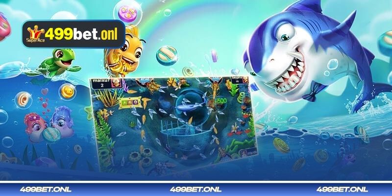 প্রতিটি পর্যায় অনুযায়ী বাজেট ভাগ করা