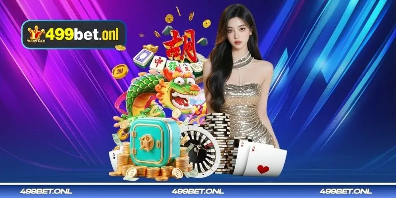 প্রায়শই জিজ্ঞাসিত প্রশ্নাবলী 