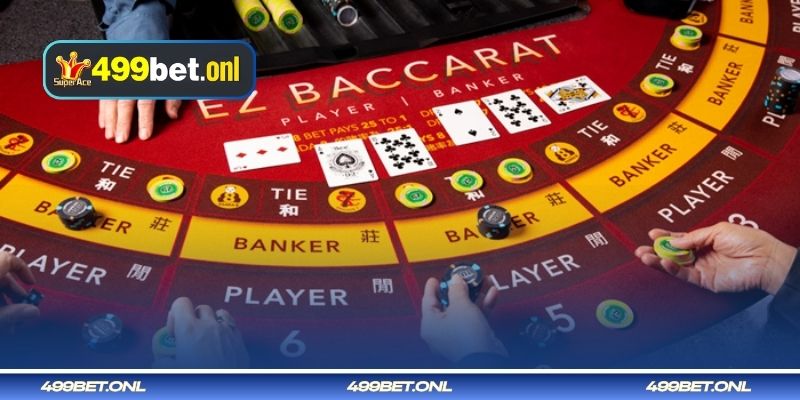 বড় জয়ের জন্য তিন পাত্তি খেলার গোপন কৌশল শিখুন ও জিতুন