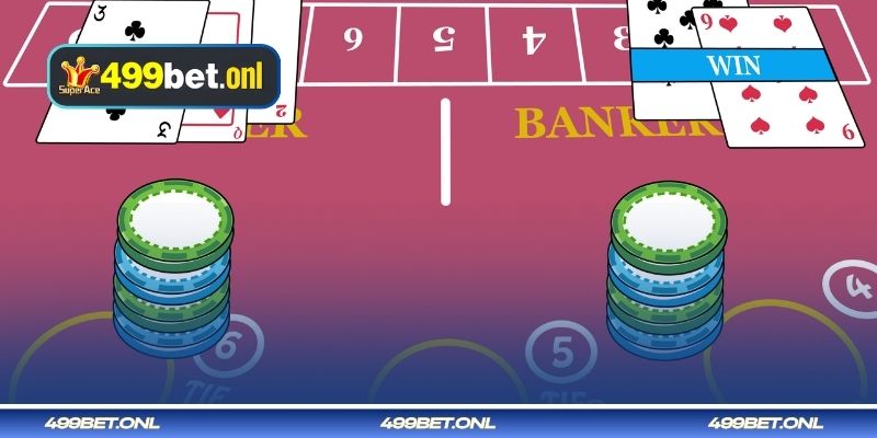 বড় জয়ের জন্য তিন পাত্তি খেলার গোপন কৌশল