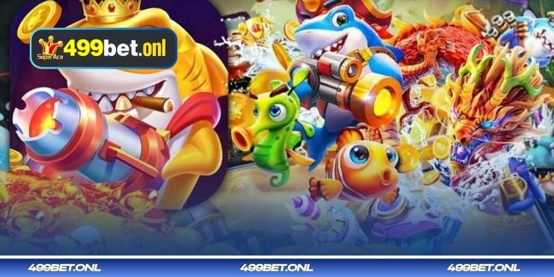 বাজেট এবং দক্ষতার স্তর অনুযায়ী বন্দুক নির্বাচন