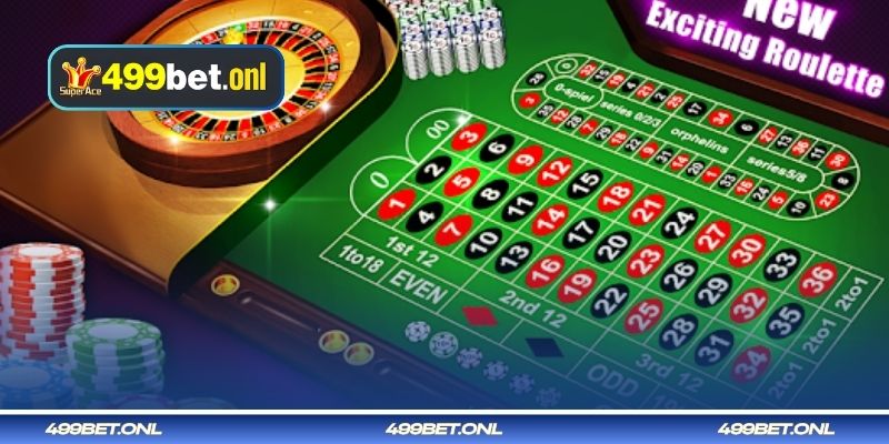 বিভ্রান্তিকর অড্স এবং নিরাপদ অড্স সনাক্ত করার লক্ষণ