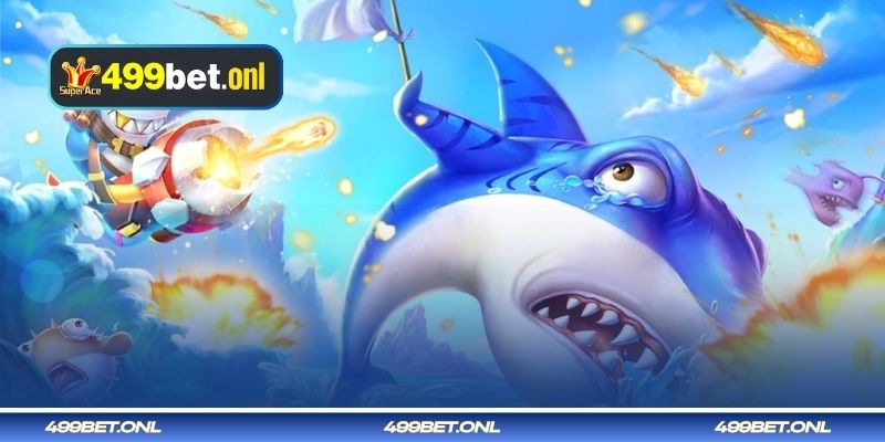 বিশেষ প্রাণী যা গেমে পুরস্কার ও কম্বো আনলক করে