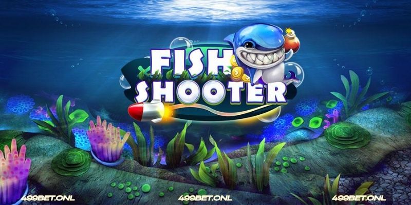 বুলেট ও দক্ষতা নিয়ন্ত্রণে গোল্ডেন ড্রাগন ফিশ শুট করার কৌশল