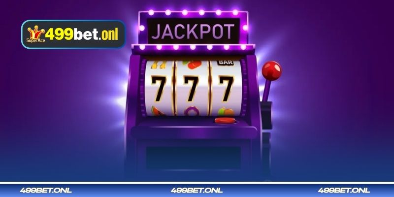 বেশি স্পিন মানেই নিশ্চিত 'হাঁড়ি ফাটা' 