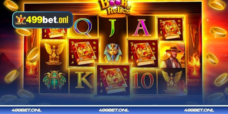 বোনাস প্রতীক এবং নিয়মের প্রতি মনোযোগ না দেওয়ার ভুল