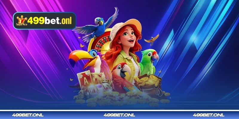 ভাগ্যবান বিড়াল (Lucky Neko)