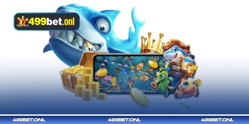 মাছ মারার জন্য উপযুক্ত বন্দুক নির্বাচন ও আপনার সেরা কৌশল।