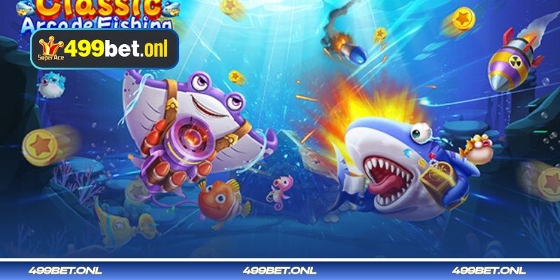 মাছের ঢেউয়ের শেষ পর্যায়