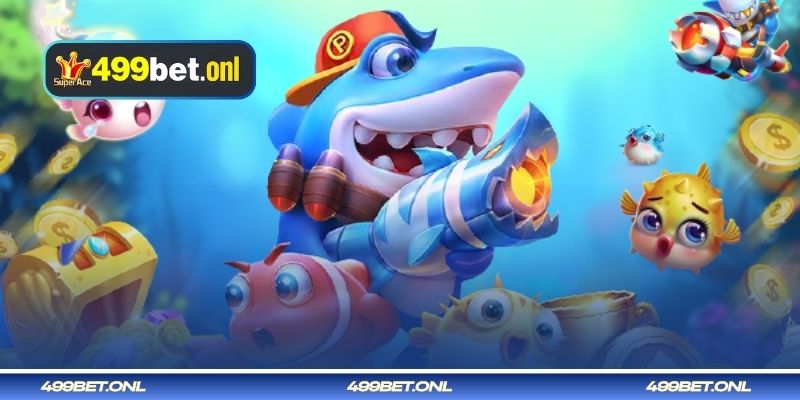 মাছের প্রথম আগমন পর্ব