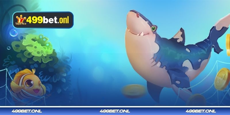 মূল কীওয়ার্ড গোল্ডেন ড্রাগন ফিশ শুট করার কৌশল