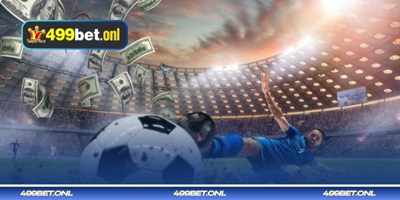 মূলধন ব্যবস্থাপনার কৌশল দিয়ে বাজি নিয়ন্ত্রণ