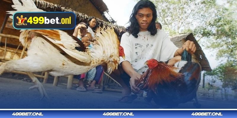 যাচাই না করে লোকমুখে শোনা কথা অনুসরণ করা