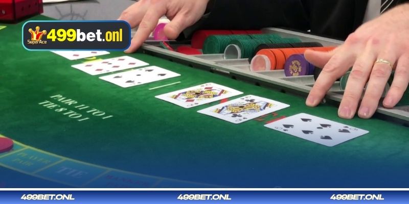 যে খেলার নিয়মগুলি জানা দরকার