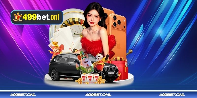 রক্ষণাবেক্ষণের সময় পেমেন্ট করা এড়িয়ে চলুন 