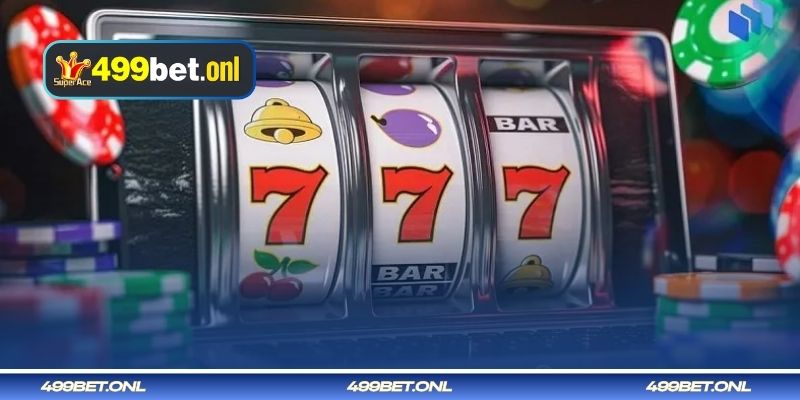 রহস্যময় স্লট গেমে জ্যাকপট জেতার উপায় আসলে কী?