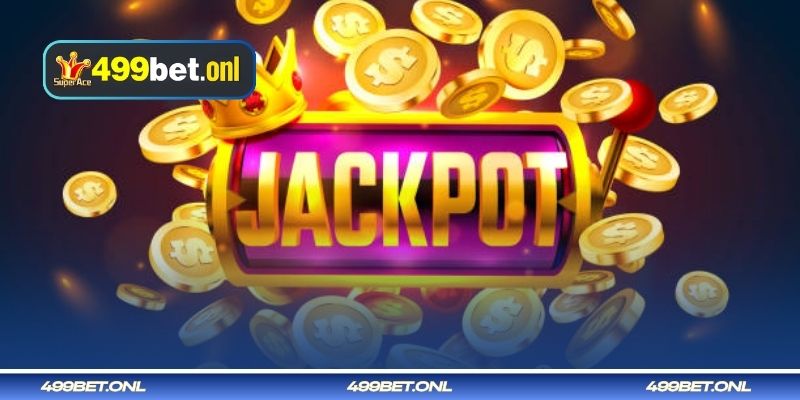 রহস্যময় স্লট গেমে জ্যাকপট জেতার উপায় প্রশ্ন–উত্তর সংক্ষেপ