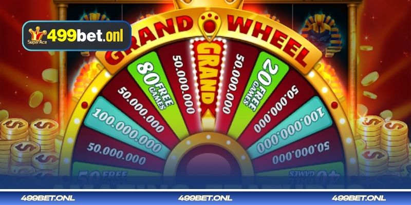 রহস্যময় স্লট গেমে জ্যাকপট জেতার উপায় – অপ্রত্যাশিত বড় জয়