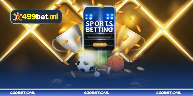 লাইভ বেটিং খেলার টিপস - কখন বাজি ধরবেন তা নির্ধারণ করা