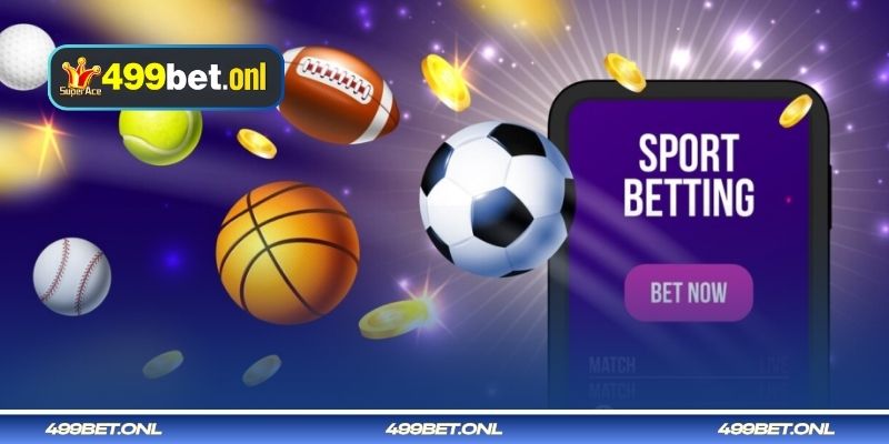 লাইভ বেটিং খেলার টিপস - নতুনদের জন্য কার্যকর ও নিরাপদ কৌশল