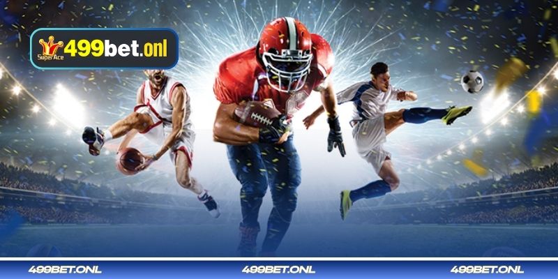 শট এবং টার্গেটে শটের সংখ্যা