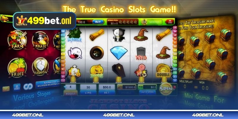 সর্বোচ্চ ভিজিটরের সময়