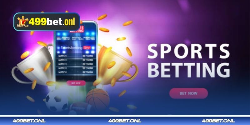 সহজেই জেতা যায় এমন অড্স সনাক্ত করার উপায় – জেতার কৌশল