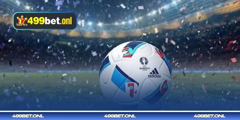 সাম্প্রতিক পারফরম্যান্স বিশ্লেষণ