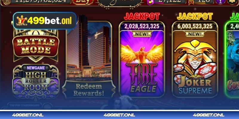 স্লট খেলার সময় যে বিষয়গুলোতে মনোযোগ দিতে হবে এবং কৌশল