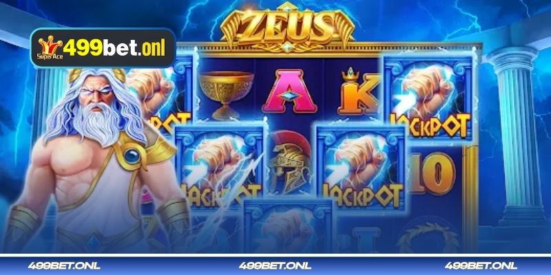 স্লট গেমে জেতার হার বাড়ান কার্যকর কৌশলে বড় পুরস্কার জিতুন